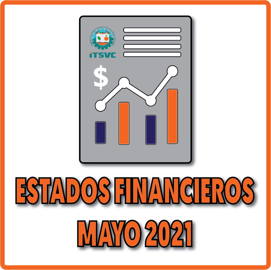 Ver PDF